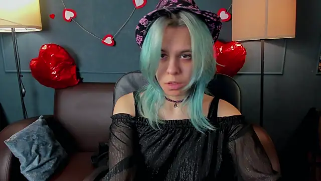 Snapshot of LiraBelle chatting on February 19, 3:14 am LiraBelle online show from February 19, 3:14 am