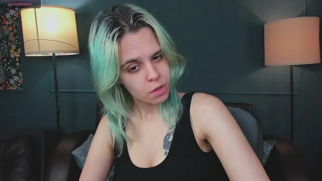 LiraBelle online show from March 16, 3:03 am