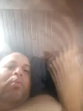 daniangelys online show from November 25, 2:12 am