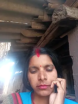 Snapshot of Hot-qwe chatting on December 3, 8:14 am Hot-qwe online show from December 3, 8:14 am