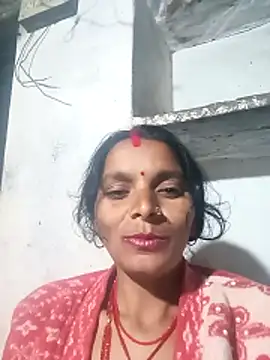 Snapshot of Hot-qwe chatting on December 2, 3:58 pm Hot-qwe online show from December 2, 3:58 pm