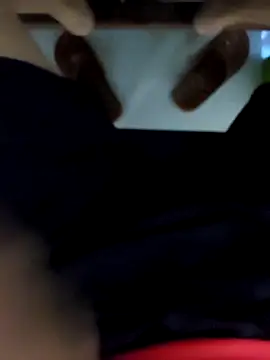 dreamybboy online show from February 12, 8:47 am