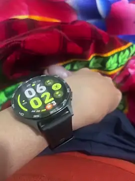 dreamybboy online show from February 12, 11:04 pm