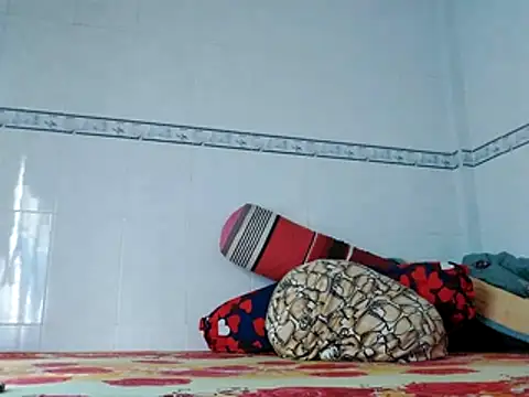 dreamybboy online show from February 20, 9:33 am