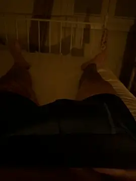 andretiberio online show from June 3, 2:34 am
