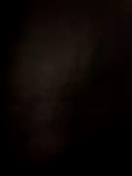 mr girthyandsweetcheeks online show from December 20, 4:37 am