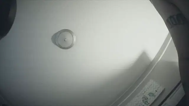 mr girthyandsweetcheeks online show from March 6, 3:23 am