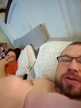 mr girthyandsweetcheeks online show from November 27, 6:58 am