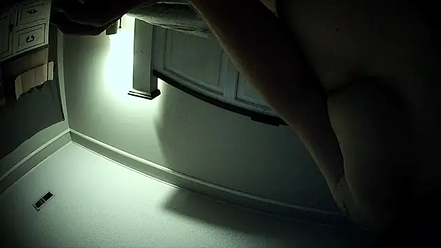 mr girthyandsweetcheeks online show from December 5, 5:39 am