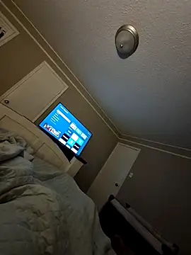 mr girthyandsweetcheeks online show from December 2, 6:48 am