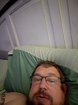 mr girthyandsweetcheeks online show from February 12, 5:18 am