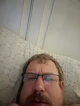 mr girthyandsweetcheeks online show from February 18, 6:11 am