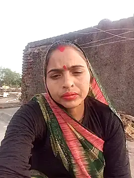 Snapshot of Big_mainsha chatting on December 1, 11:00 am Big mainsha online show from December 1, 11:00 am