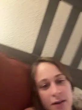 norafack33 online show from November 26, 8:53 pm