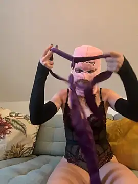 norafack33 online show from November 22, 3:11 pm