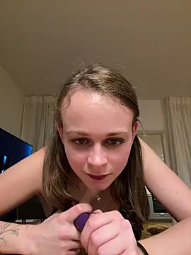 norafack33 online show from November 24, 5:24 pm