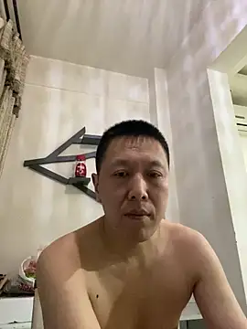 fuqi777 online show from March 10, 10:52 am