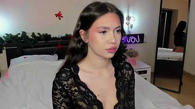 Mia Sleem online show from December 16, 8:29 am