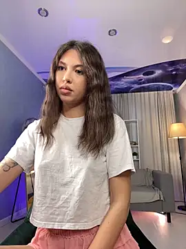 Mia Sleem online show from November 30, 8:37 am