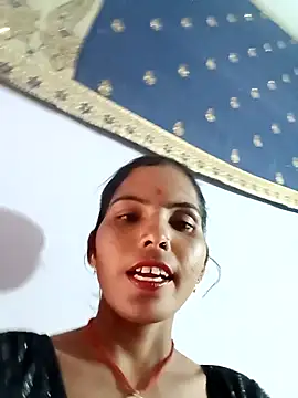 Cut big online show from December 1, 9:10 am