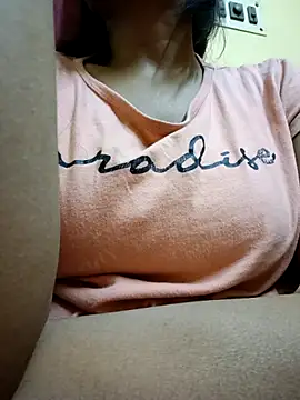 Daily lust online show from February 13, 4:29 pm