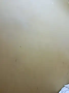 Daily lust online show from April 22, 5:58 am