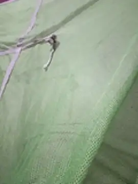 Daily lust online show from February 27, 7:03 pm