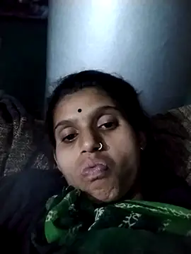 Daily lust online show from February 6, 3:19 pm