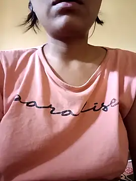 Daily lust online show from April 18, 9:11 am