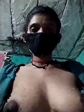 Daily lust online show from December 21, 4:41 pm