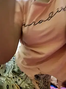 Daily lust online show from March 10, 6:01 pm