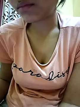 Daily lust online show from February 25, 5:57 pm