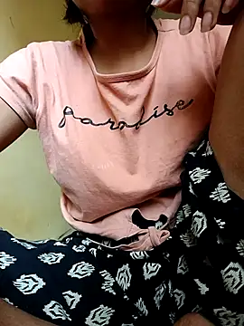 Daily lust online show from February 19, 10:12 am