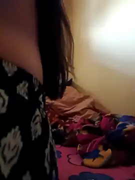 Daily lust online show from March 5, 11:29 am