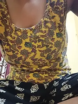 Daily lust online show from June 6, 2:11 pm