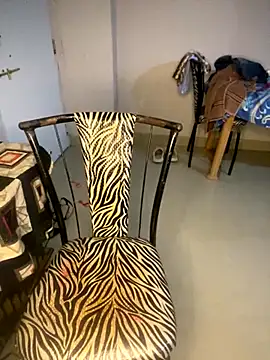 LOVELY BABYJI online show from December 15, 9:31 pm