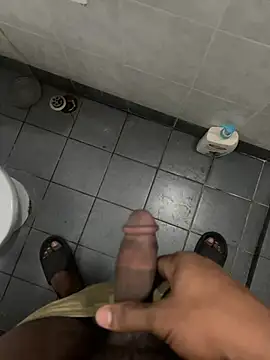 rhehdjdkdkdjrhrkdkdjrjrjr online show from January 10, 6:36 pm