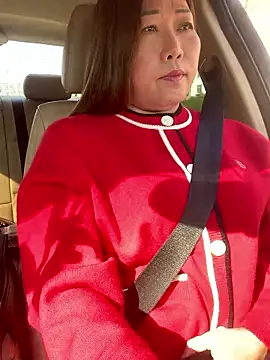 Xiaomili8 online show from January 11, 7:15 am