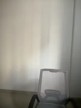 Xiaomili8 online show from June 21, 5:24 am