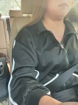 Xiaomili8 online show from January 13, 6:17 am