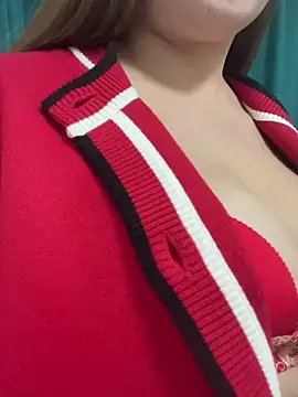 Xiaomili8 online show from January 10, 12:22 pm