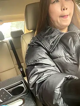 Xiaomili8 online show from December 3, 4:24 am