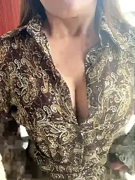 Xiaomili8 online show from December 19, 4:27 am