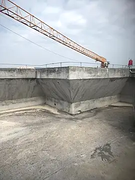 Xiaomili8 online show from December 17, 4:06 am