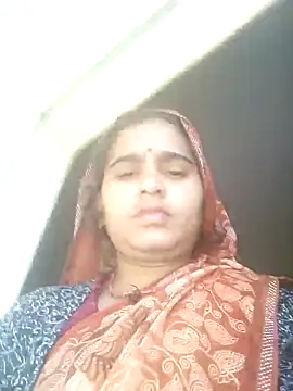 Snapshot of Hot_srei chatting on November 29, 5:40 am Hot srei online show from November 29, 5:40 am