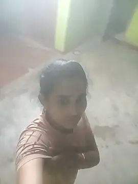 Snapshot of Hot_srei chatting on November 30, 3:57 pm Hot srei online show from November 30, 3:57 pm