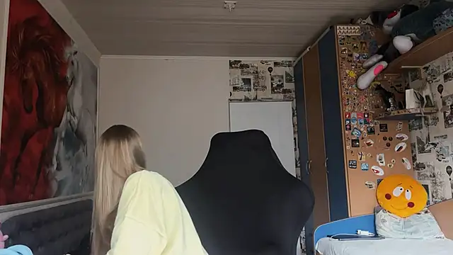 JesicaMortensen online show from November 28, 8:14 am