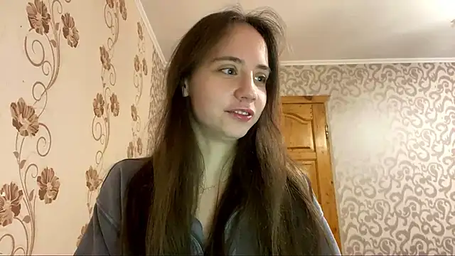 ChandaApplin online show from December 1, 5:14 pm