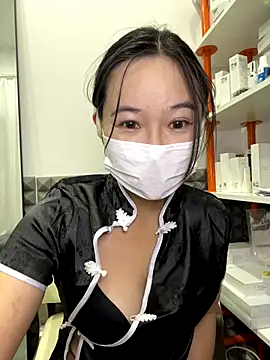 shd3488 online show from December 17, 5:56 am