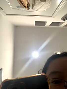 shd3488 online show from November 28, 4:45 am